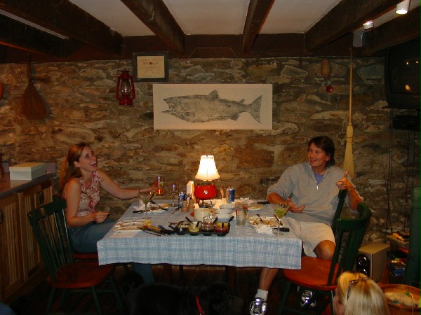 dsc03964.jpg