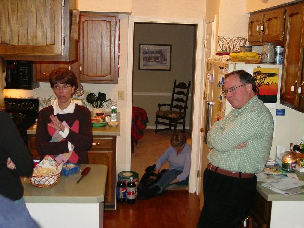 dsc03324.jpg