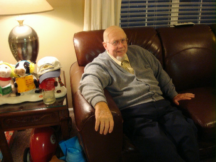dsc00456.jpg