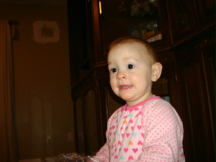 dsc03063.jpg