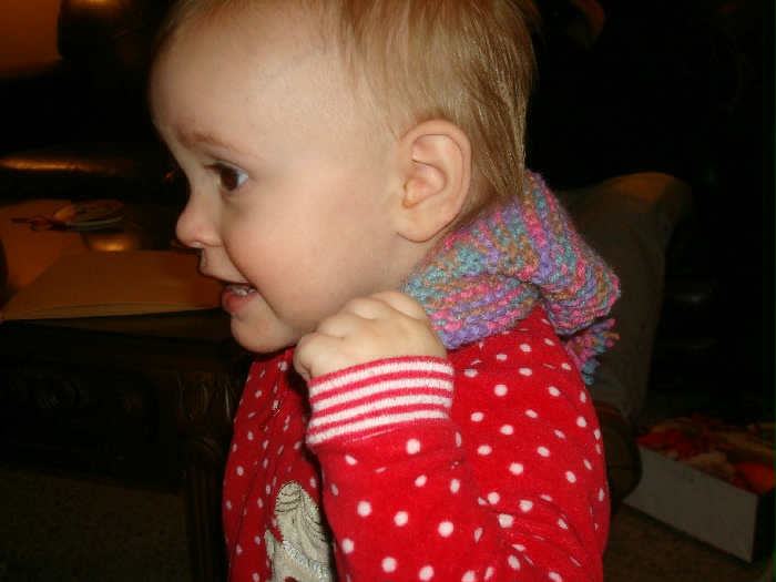 dsc03115.jpg