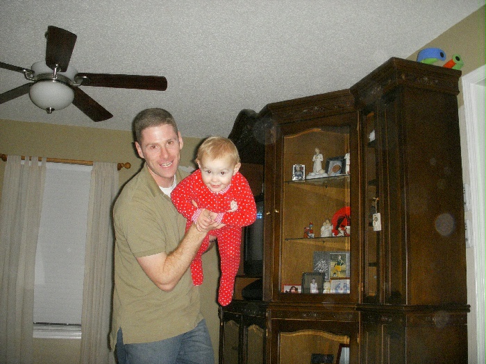 dscn0612.jpg